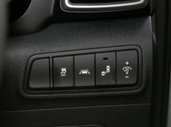 2018 MY19 Hyundai Tucson TL3 Elite Wagon