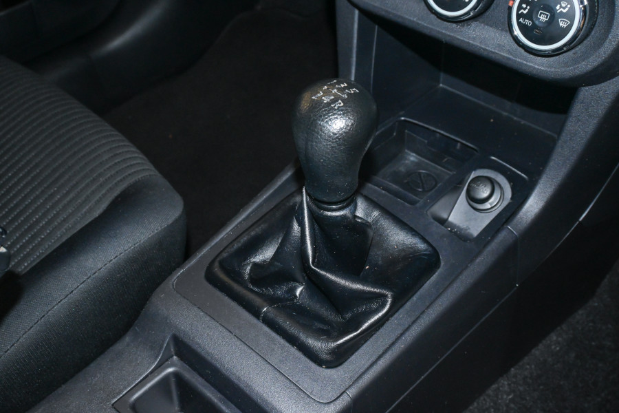 2014 MY14.5 Mitsubishi Lancer CJ ES Sport Sedan Image 14