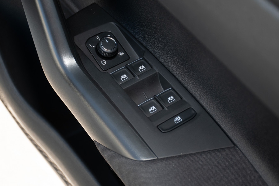 2024 Volkswagen Polo AE GTI Hatch Image 20