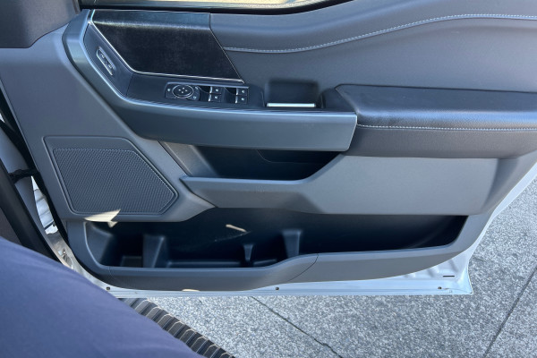 2023 Ford F-150 Tw.Turbo XLT Ute Image 32