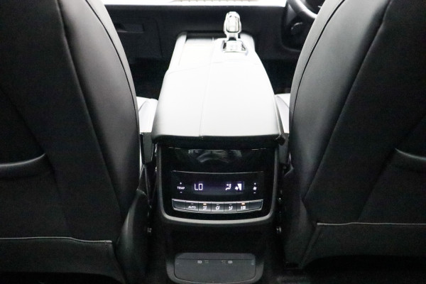 2026 MG QS Essence SUV Image 19