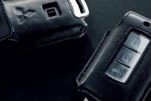 <img src="Ralliart Key Fob