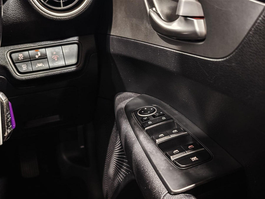 2019 Kia Cerato BD Sport+ Sedan Image 14