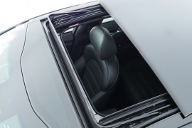 2019 MY20 Kia Stinger CK GT Sedan Image 5