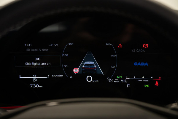 2025 Audi Q5 GU TFSI 150kW SUV image 12