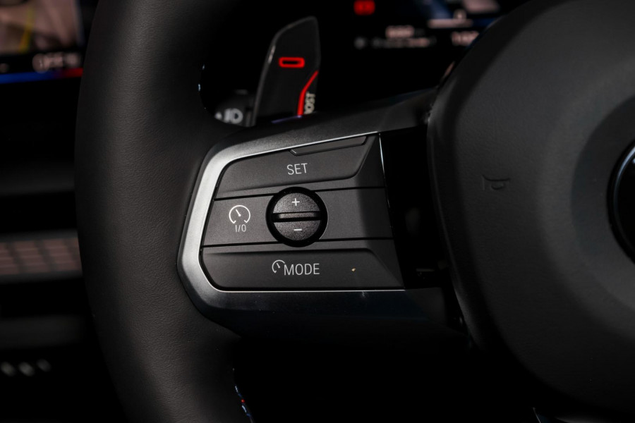 2025 BMW 1 Series F70 M135 xDrive Hatch