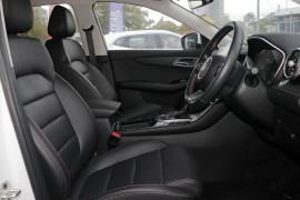 2020 MG HS SAS23 Vibe Wagon