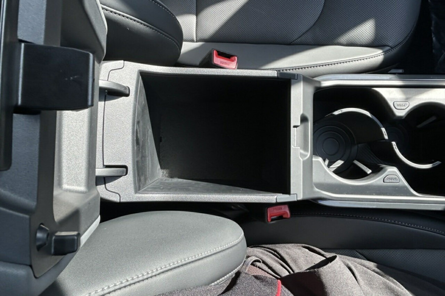 2024 MY25 Kia K4 CL4m Sport+ Sedan Image 24