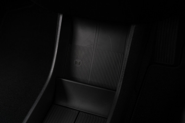 2026 MY27 Volvo EX30  Plus P5 Long Range SUV Image 27
