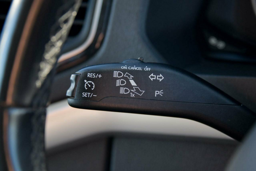 2021 Volkswagen Amarok 2H TDI580 Highline Ute Image 12