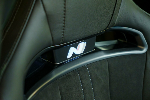 2023 Hyundai i30 PDe.V5 N Premium Hatch Image 15