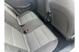 2025 MG MG3 ZP22 Excite Hatch