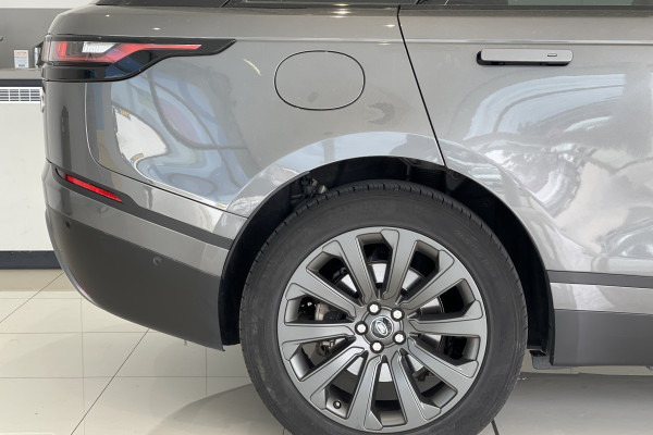 2017 MY18 Land Rover Range Rover Velar L560 D300 SE SUV Image 7