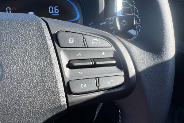 2026 Hyundai Venue QX.V5 Active SUV Image 20
