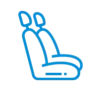 Crafted for Comfort Image