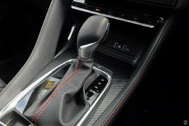 2023 MG ZST S13 Excite SUV