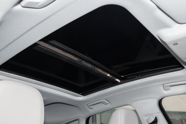 2025 Audi Q3 F3 TFSI SUV image 17