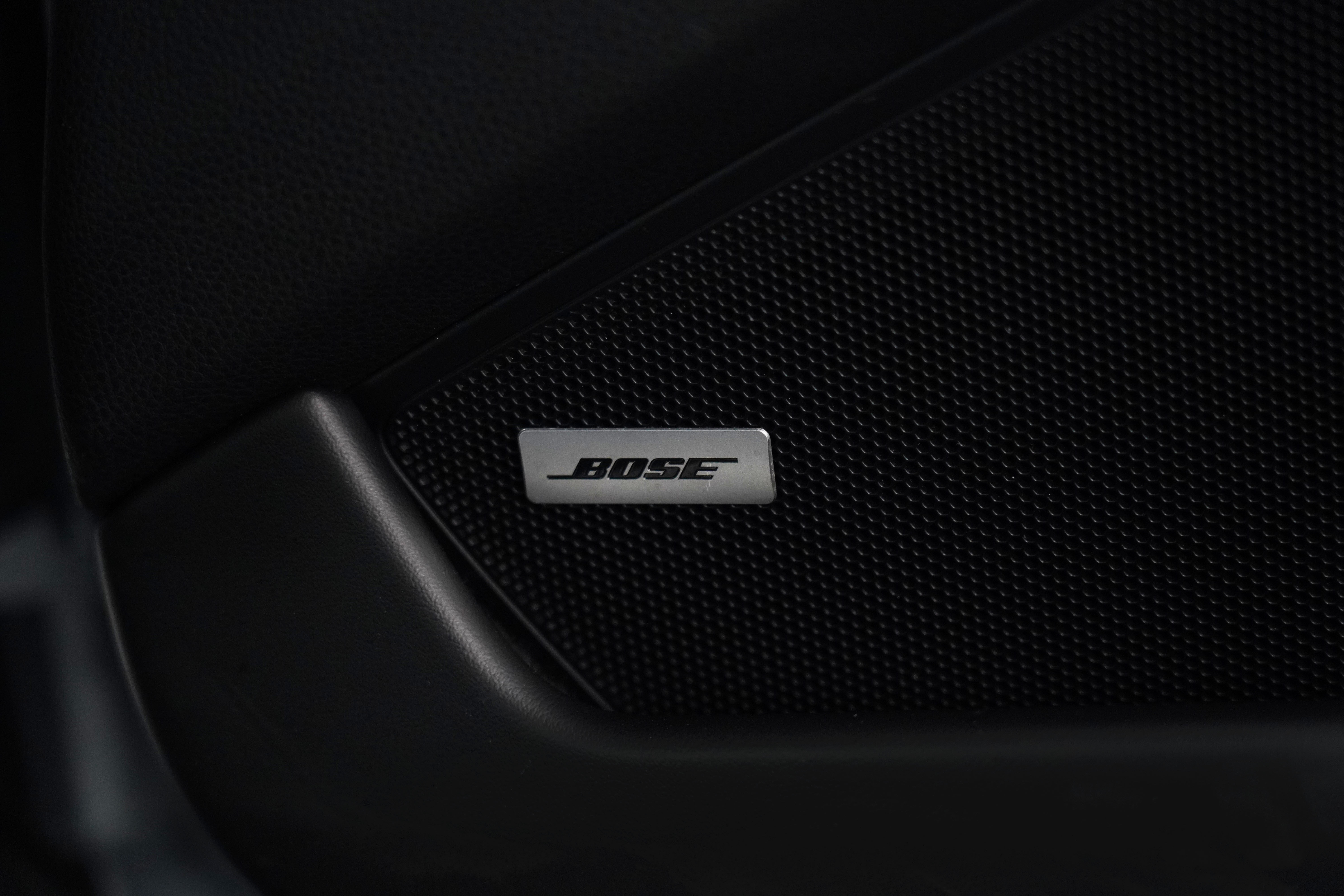 2020 Porsche 911 Carrera Coupe Image 44