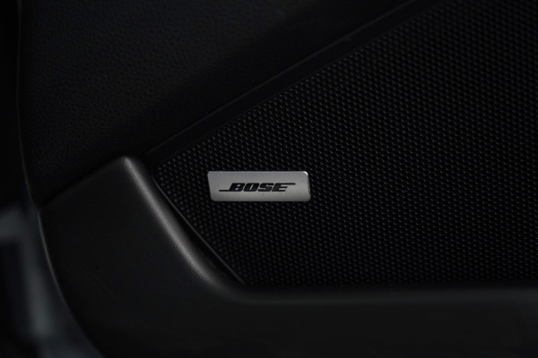 2020 Porsche 911 Carrera Coupe Image 44