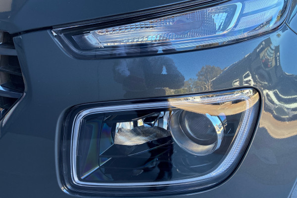 2026 Hyundai Venue QX.V5 Elite SUV Image 15