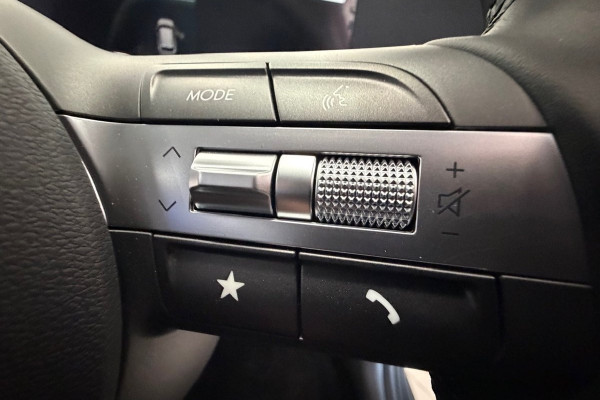 2025 MY26 Hyundai KONA SX2.V3  SUV Image 20
