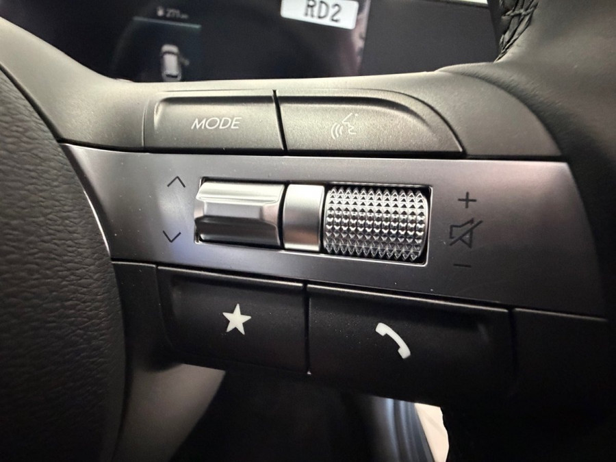 2025 MY26 Hyundai KONA SX2.V3  SUV Image 20