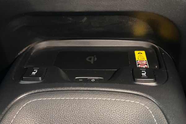 2023 Toyota Corolla GZEA14R GR GTS Hatch Image 36