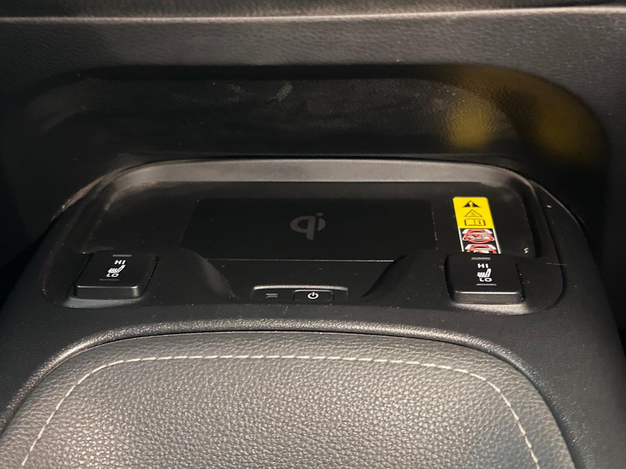 2023 Toyota Corolla GZEA14R GR GTS Hatch Image 36