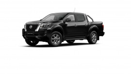 2024 MY25 Nissan Navara D23 ST Ute image 36