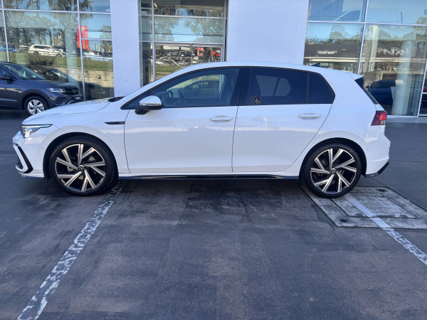 2024 [THIS VEHICLE IS SOLD] image 5