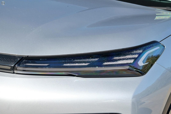 2026 MY27 Geely Starray EM-i P145 Inspire Extended Range SUV Image 15