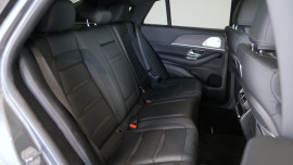 2020 Mercedes-Benz M Class MERCEDES-AMG GLE 63 S 4MATIC Coupe