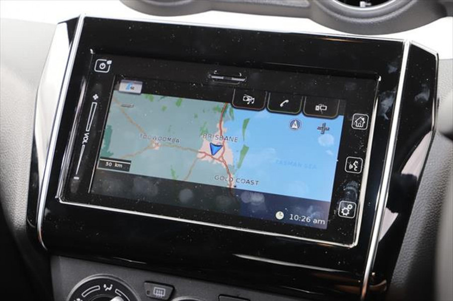 2020 [SOLD]    Image 14