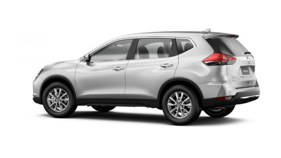 2020 Nissan X-Trail T32 Series III TS Other Image 28