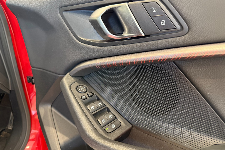 2024 BMW 2 Series F44 220i M Sport Coupe Image 42