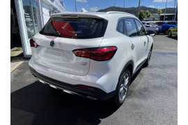 2023 MG HS Plug-in Hybrid SAS23 Essence SUV
