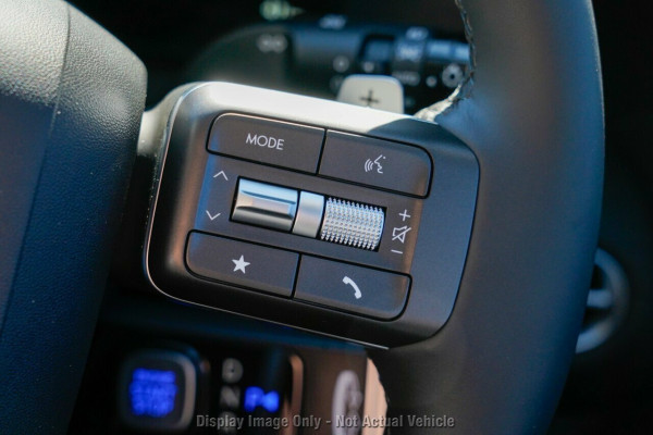 2026 Hyundai Palisade LX3.V1 Elite SUV Image 14