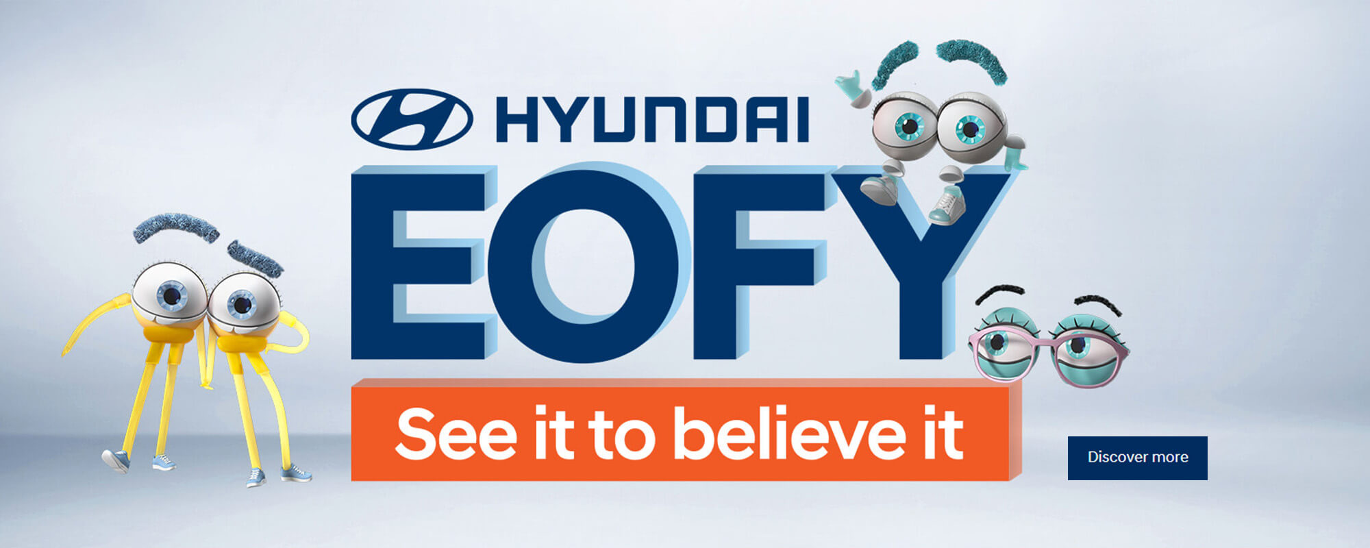 Hyundai Dealer Gold Coast Gold Coast Hyundai