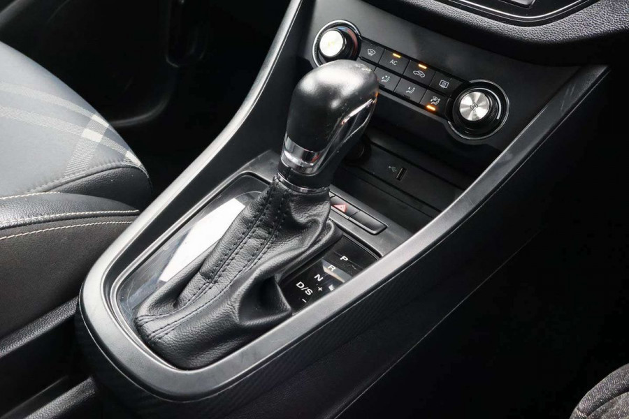 2023 MG MG3 SZP1 Excite Hatch Image 16