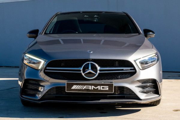 2020 MY21 [THIS VEHICLE IS SOLD]