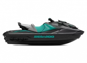 New Sea-Doo GTR 230