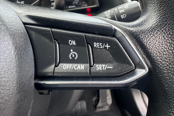 2016 Mazda 3 BM5478 Neo Hatch Image 17