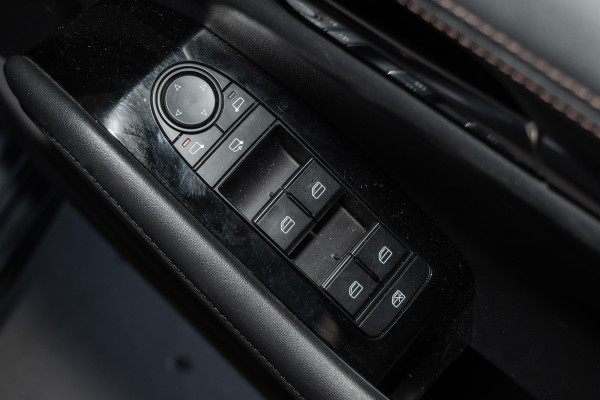 2023 Mazda 3 BP Series G20 Touring Hatch Image 19