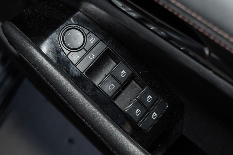 2023 Mazda 3 BP Series G20 Touring Hatch Image 19