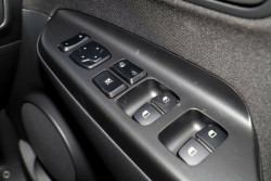 2019 MY20 Hyundai Kona OS.3 Active Suv