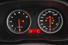 2024 MG MG3 SZP1 Core Hatch