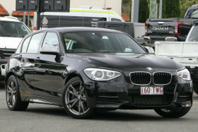 BMW M135i F20 MY0713