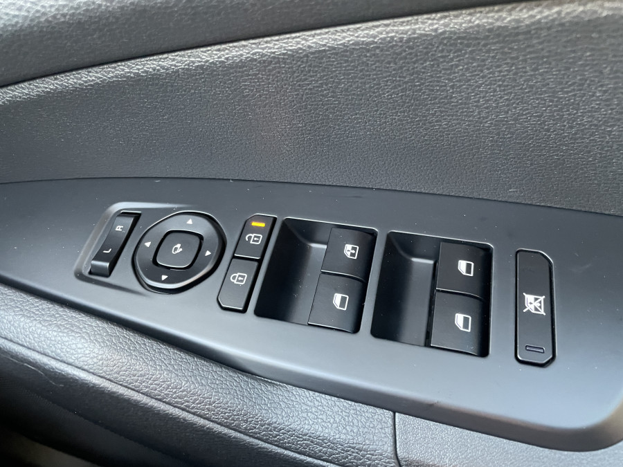 2026 Kia Sportage NQ5 PE HEV S SUV Image 23