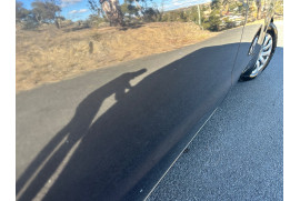 2019 MY20 Kia Carnival YP S SUV