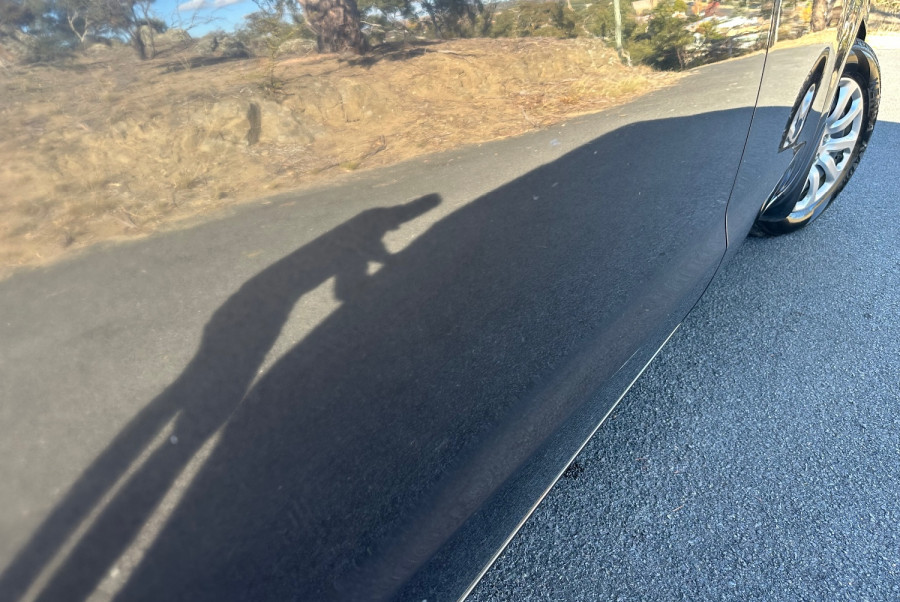 2019 MY20 Kia Carnival YP S SUV Image 20